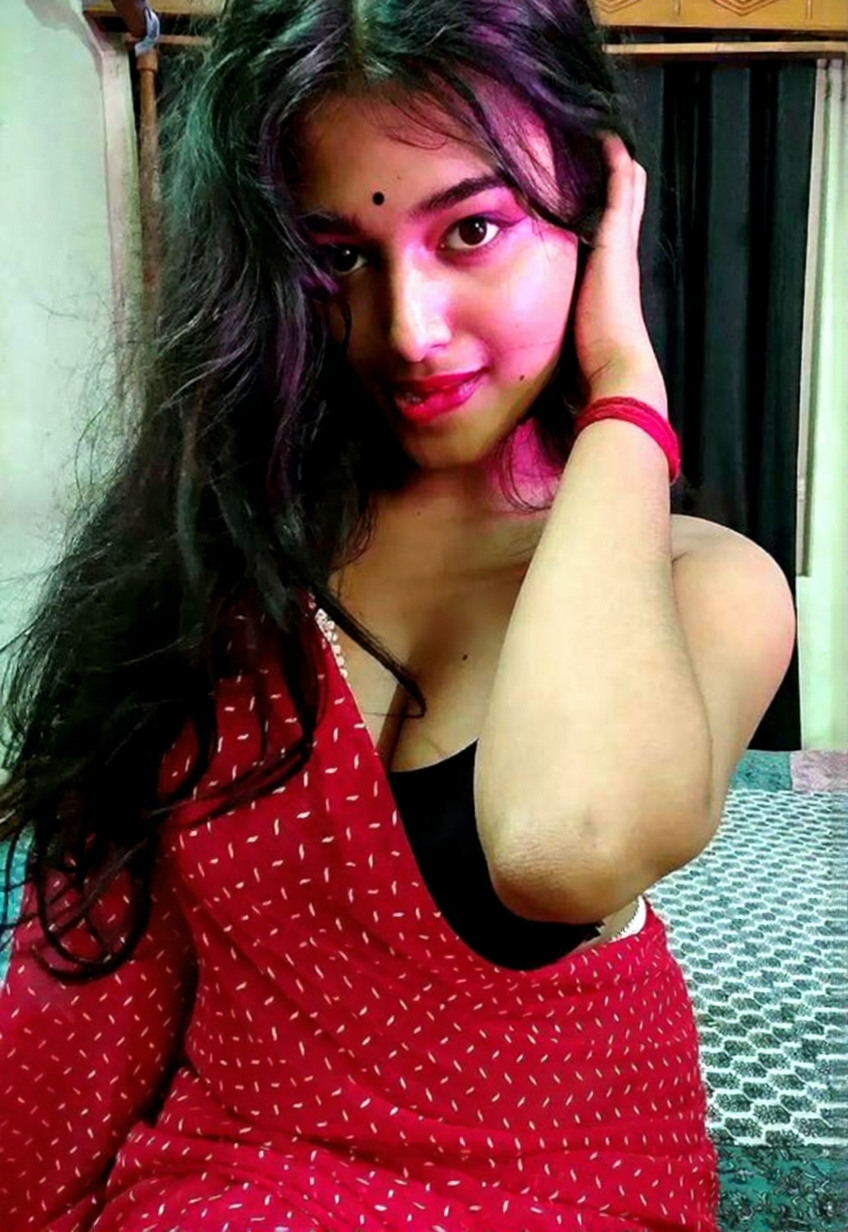 ankita 2